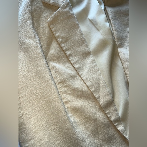 Express Blazer - Picture 3 of 3